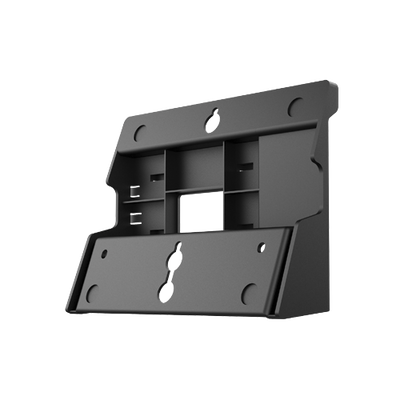 Montaje de pared para teléfonos IP Fanvil modelo X1SP/X3SPV2/X3SG/X3U