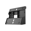 Montaje de pared para teléfonos IP Fanvil modelo X1SP/X3SPV2/X3SG/X3U