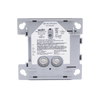 Modulo Inalámbrico de Salida Tipo Relevador Serie SWIFT, Compatible Con Paneles Direccionables Fire-Lite.