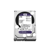 Disco Duro PURPLE de 2TB / 3 AÑOS DE GARANTÍA / Para Videovigilancia