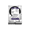 Disco Duro PURPLE de 3TB / 3 AÑOS DE GARANTÍA / Para Videovigilancia