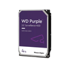 Disco Duro PURPLE de 4TB / 3 AÑOS DE GARANTÍA / Para Videovigilancia