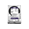 Disco Duro PURPLE de 6TB / 3 AÑOS DE GARANTÍA / Para Videovigilancia