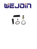 WEJOIN WJBCK01- Refacciones para CLUTCH de barrera vehicular Wejoin