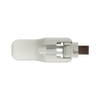 Interface USB para Dispositivos Inalámbricos serie SWIFT de Fire-Lite