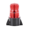 Mini Burbuja de LED Serie X62, Color Rojo