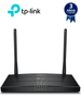 TP-LINK - XC220-G3v - GPON Router inalámbrico N de 300 Mbps con frecuencia de 2.4 GHz. Equipado con 1 puerto GPON SC-APC, 2 puertos LAN 1 Gigabit Ethernet, 1 Fast Ethernet y 1 puerto POTS FXS. Compatible con AgiNet Config y AgiNet ACS.2025TPL