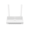 ONU/ONT - GPON Router inalámbrico AC 1200 / 1 Puerto PON SC/APC / 2 Puertos LAN 10/100/1000 MBPS / Soporta AgiNet Config - AgiNet ACS