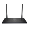 ONU/ONT - GPON Router inalámbrico AC 1200 / 1 Puerto PON SC/APC / 1 Puerto FXS (rj11) / 4 Puertos LAN 10/100/1000 MBPS / Soporta AgiNet Config - AgiNet ACS