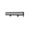 Barra de luz de trabajo de 78 LED, IP67, 36, 10000 Lúmenes, 117 Watts, 10-30 Vcc