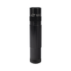 Linterna de Mano Maglite LED Ultrabrillante 200 lm. con 3 Funciones: Alto Poder, Modo Ahorro e Intermitente. Resistente a la Corrosión.