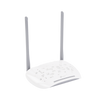 ONU/ONT - Router inalámbrico GPON N 300 Mbps / Frecuencia de 2.4 GHz / 1 puerto GPON SC-APC / 2 puertos LAN (1 GE/ 1 FE) / 1 puerto POTS (FXS) / Soporta AgiNet Config - AgiNet ASC (herramiento de gestión remota)