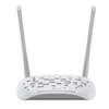 ONU/ONT - XPON Router inalámbrico N 300 con CATV / 1 puerto GPON SC/APC / 1 puertos LAN GE y 1 puerto LAN FE / 1 puerto CATV / Soporta AgiNet Config- AgiNet ACS