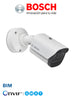 BOSCH V_NBE7702ALX - Bullet 2MP HDR X 4.7-10mm IP66/67 IK10