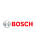 BOSCH I_ISCPDL1WC30G- Detector de movimiento de cortina de 30 m 100 ft