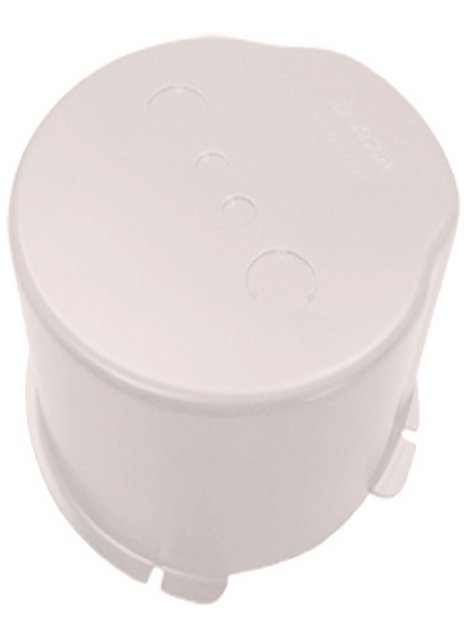 BOSCH M_LBC308011- CUPULA DE INCENDIO COLOR BLANCO