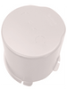 BOSCH M_LBC308011- CUPULA DE INCENDIO COLOR BLANCO