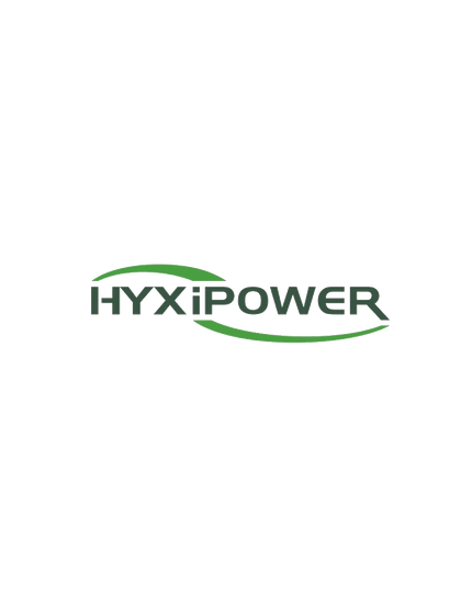 HYXIPOWER STTLTRF - Soporte L para para montaje de paneles solares en techo inclinado