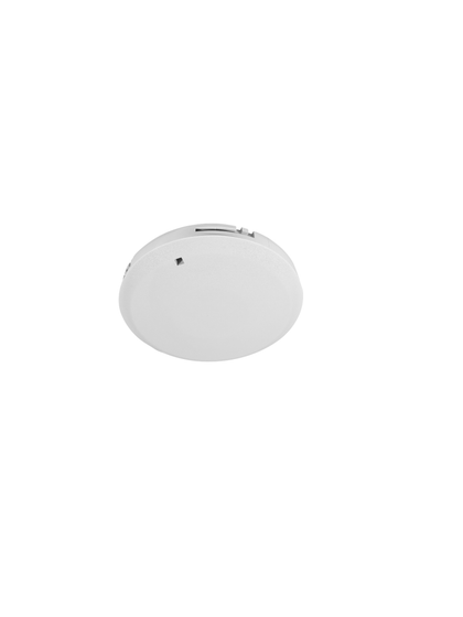 BOSCH F_FNX425UCOVWH- Cubierta Blanca para dispositivos AVENAR 4000