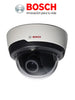 BOSCH V_NDI4502AA - Camara domo / Resolucion 1080p / Interior / Compresion H265 / Lente 3 a 9 mm AMZ