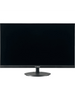 BOSCH V_UML27590- UML-275-90 Monitor LED 4K de 27