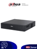 DAHUA DH-XVR5816S-4KL-I3 - DVR de 16 Canales 4k/ WizSense/ H.265+/ IA/ 8 Bahías de Discos Duros / + 16 Canales IP/ Hasta 32 Canales IP/ 2 Canales de Reconocimiento Facial/ SMD Plus/ Codificación IA/ 16 Entradas y 6 Salidas de Alarma