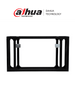 DAHUA LS550UD/E-E/U-Y - Soporte para Monitor de 55 Pulgadas/ Mantenimiento Trasero/ Para Montaje en Piso/