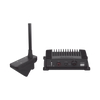 Sistema de sonda Panoptix LiveScope GLS10 y transductor LVS32