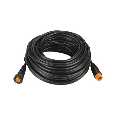 Cable de extensión para sensor de timón GRF 10 (15 m)