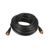 Cable de extensión para sensor de timón GRF 10 (15 m)