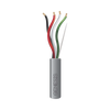 Caja de 152 Metros / Cable  4 X 16 AWG / Color Gris / Aplicaciones de Control