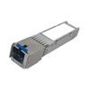 Módulo SFP GPON Clase C++, conector SC/PC, hasta 20Km