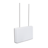 Receptor Inalambrico para la Serie 5800 de Honeywell, cubre el total de zonas que acepte el panel de alarma