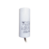 Capacitor de Arranque de 8 uF Para Barreras FAAC 620 y Barreras 640