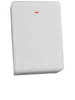 BOSCH I_RFRPA - Repetidor RADION / Compatible con receptor B810 / Panel series b y g