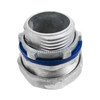 Conector Recto para tubo tipo Liquidtight de 3/8