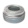 Reducción aluminio de 38-13 mm  1 1 / 2 - 1 / 2”