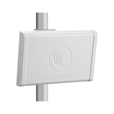 C050900D020A - Antena Sectorial Smart Beamforming para Puntos de Acceso ePMP2000