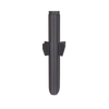 Remplado de estacas para AS-1/AS-2/AS-360