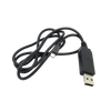 Cable de configuracion para GPS AT6