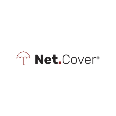 Net.Cover Advanced 1 Año para AT-AR3050S