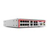 Router Firewall UTM, SD-WAN & Controlador Wireless (AWC), con 2 Puertos WAN Gigabit Combo + 8 puertos LAN Gigabit