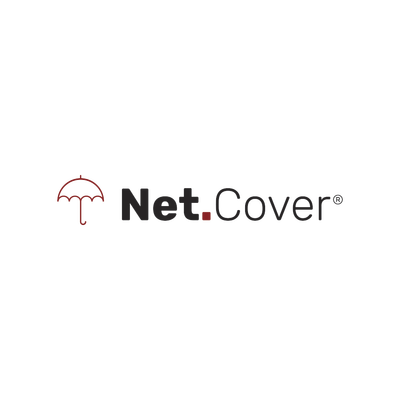 NET.COVER ADVANCED-5 AÑOS P/AT-FS980M/18PS