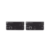 ATLONA 4K HDR TRANSMITTER AND RECEIVER SET