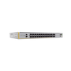 SWITCH STACKEABLE INDUSTRIAL ADMIN CAPA 3 D/24 PTOS 100/1000 SFP + 4 PTOS 10G SFP+