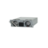 Fuente de alimentación AC Hot Swappable para Switches AT-x930-28GTX/52GTX, 250W