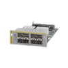 Modulo de 8 puertos 10G SFP+ para SBx81XLEM