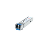 Transceptor MiniGbic SFP+ Monomodo 10G-LR, distancia 10 km conector LC