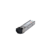 Tranceptor SFP/LC 1G, Multi-Mode, 220m/550m, 850nm (TAA Federal)