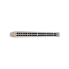 Switch Administrable Capa L2+ Giga, 48x 10/100/1000-T PoE+, 4x SFP